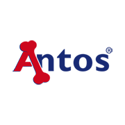 ANTOS Logo 180x180 1