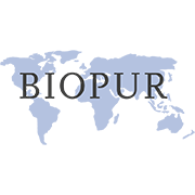 BIOPUR Logo 180x180 1