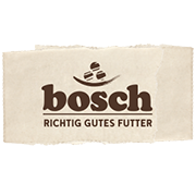 BOSCH Tiernahrung Logo 180x180 1