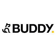 BUDDY Logo 180x180 1