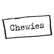 Chewies Logo 180x180 1