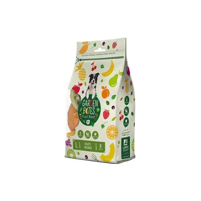 Duvo Garden Bites Fruity Friends Pouch L 700x700 1