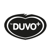 Duvoplus Logo 180x180 1