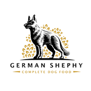 German Shephy Logo 180x180 1