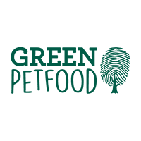 Green Petfood Logo 200x200 1