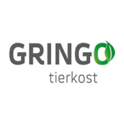 Gringo Logo 180x180 canva