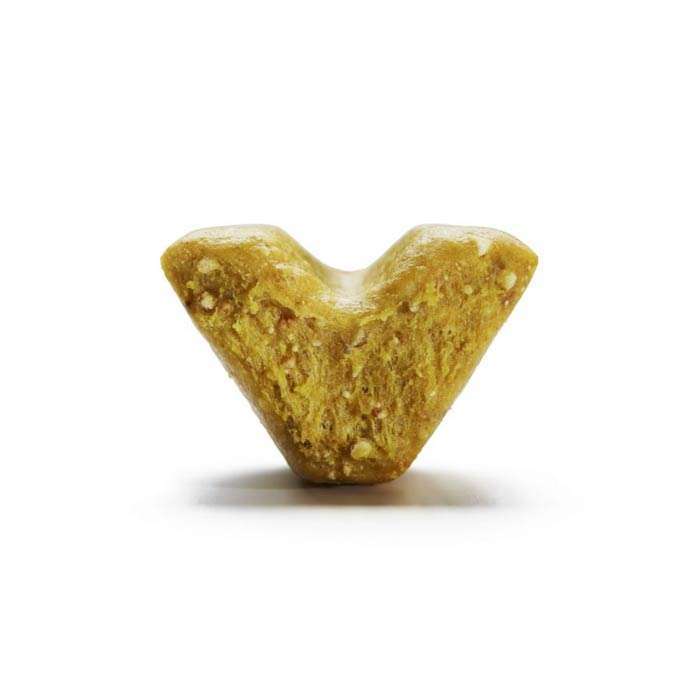 VEGDOG Veggies immune 125g Single 700x700 1