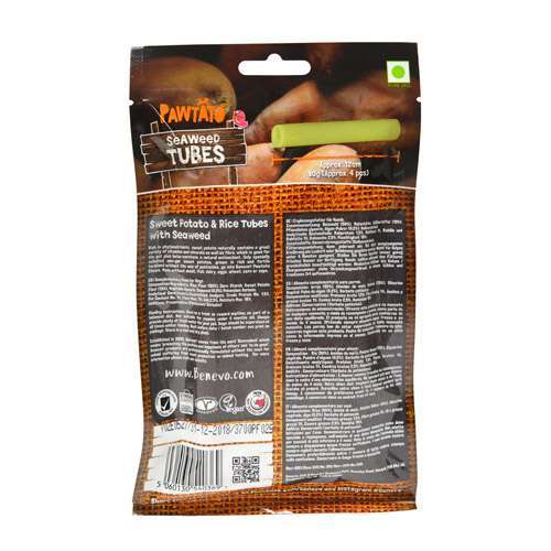benevo pawtato tubes seaweed 02 500