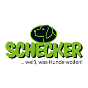 schecker logo 180x180 1