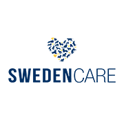 swedencare logo 180x180 1