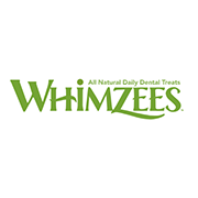 whimzees logo 180x180 1