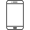 Handy Icon 200×200