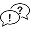 Support Icon Header 200×200