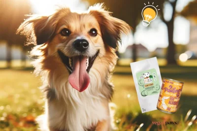 Die Rolle der Weender-Futtermittelanalyse Hundefutter-Deklaration richtig verstehen Teil 3 Blog-Banner
